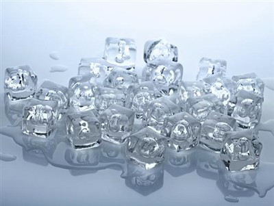 СУХ ИЦЕ ВС НОРМАЛ ИЦЕ: Која је разлика?