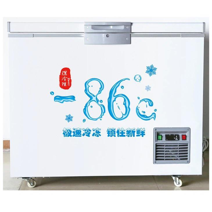 Dry Ice Container Dry Ice Container